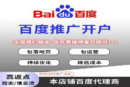 深入解析sem代运营推广公司的成功策略及效果