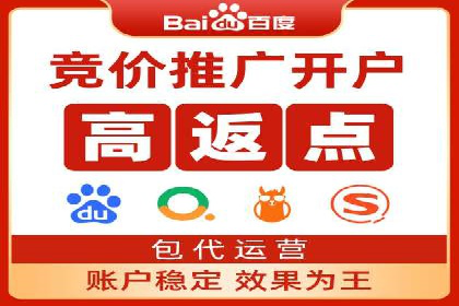 谷歌竞价广告的关键词选择与优化案例